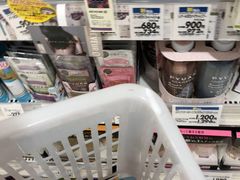 -永旺(大阪巨蛋城店)