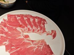 -聚宝源(什刹海·鼓楼店)