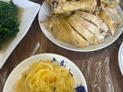 -妈妈的小作坊(陈家镇店)