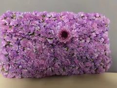 -荷兰布尔玛国际花艺学院