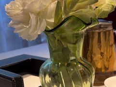 -新花城蟹粉馆(乌鲁木齐店)