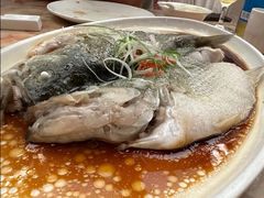 -景禧楼(景尚恐龙主题度假酒店)
