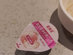 -海底捞火锅(万达广场店)