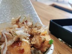 -雷门拉面店(新光天地店)