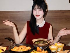 -旺爷砂锅·茶作(国贸城店)