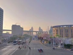 -中国船政文化博物馆