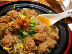 -百年神厨·地道川菜(清江西路店)