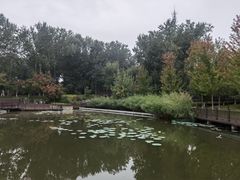 -北京宽沟会议中心