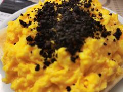 -華人 華星冰室(氹仔 店)
