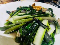 -董厨煨汤馆(车站路店)