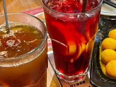 -香港新曜记茶餐厅(星耀城店)