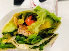 -轻净Clean&Pure(车公庙安徽大厦店)