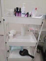 -海涛医疗美容·面部抗衰·注射美鼻