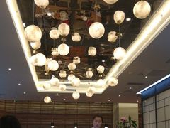 -拾味馆(万达广场店)