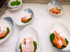 -阳光岛·海鲜盛宴(银泰中心in99店)