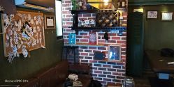 -極致刺青TATTOO STUDIO 私人订制