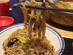 -潮庭牛肉火锅·骑楼私宴