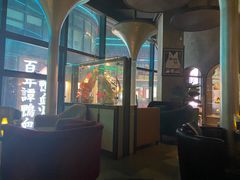 -TIPTOP BAR酒吧(欧亚新生活广场店)