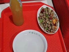 -护国寺小吃店(红莲南路店)