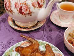 -惠食佳·朱雀(东方商厦店)