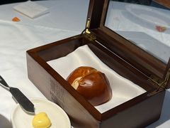 -狮拾久·现代新加坡料理(壹方城店)