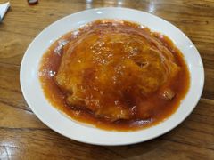 -闻香阁·清真(光荣道店)
