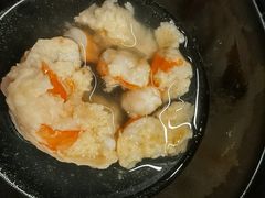 -焘