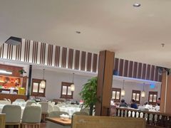 大堂-蓉城小馆(科兴店)