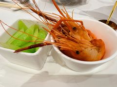 -知味观(湖滨总店)