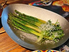 -卢布里西餐厅(海拉尔店)