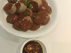 -胖姐渔村(中源大道店)