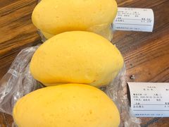 -萬家灯火·私房湘菜·22年老手艺(南岭大道店)