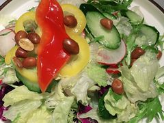 -雲蜀龙阁·金牌水煮鱼(方庄店)