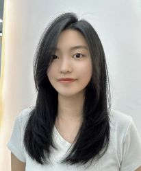 -丽时 Hair Salon