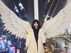 -WFC会仙楼观景台