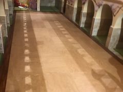 -汤W城市微度假(仓山店)