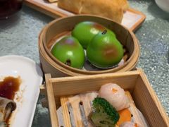 -勝記酒家·37年老字号·经典粤菜(南山花园城店)