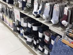 -优衣库(苏州天虹CCMall石路店)