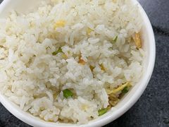 -星鸿社重庆老火锅