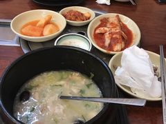 -莲洞本家