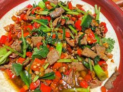 -力力渔港涉外店