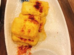 -阿香米线(乐客城店)