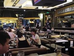 -嘎嘎鸭脑壳(蜀汉路店)
