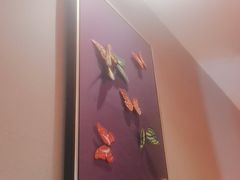 -张福记(五一公园店)