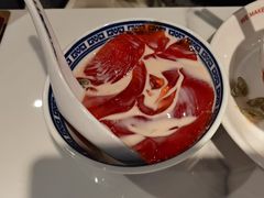 -禄鼎记·排队俩小时都要吃的酸菜鱼(石牌桥店)