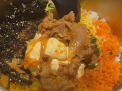 -HOTISLAND海鸡岛·韩国料理(江南西店)