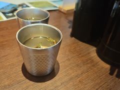-银米·云南传统过桥米线(双廊黑金冠店)
