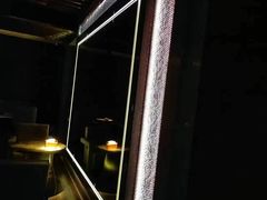 -Love Story爱情故事·养生SPA会所(星都店)