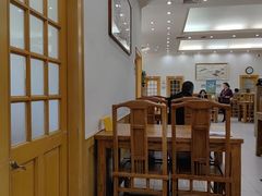 -南磨房食府(燕莎奥特莱斯购物中心店)