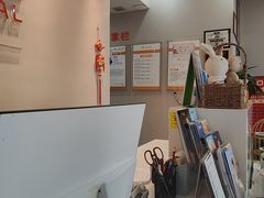 -土豆口腔(凤凰北总店)